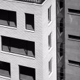  BW7  Residential Building in Tehran  9 
