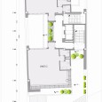 Mehraz Office Building in Tehran Boozhgan Architecture Office Plans  2 