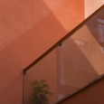 ویلای آنا و سعید, احسان حسینی و الهام گرامیزاده, جایزه معمار