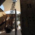 Textile Art Gallery by Mehrdad Iravanian  9 