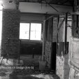 The House 45, Interior Design, Architect Hamid Mahmoodpour 