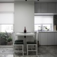 The House 45, Interior Design, Architect Hamid Mahmoodpour 