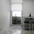 The House 45, Interior Design, Architect Hamid Mahmoodpour 