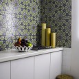 The House 45, Interior Design, Architect Hamid Mahmoodpour 