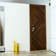 The House 45, Interior Design, Architect Hamid Mahmoodpour 
