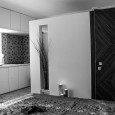 The House 45, Interior Design, Architect Hamid Mahmoodpour 