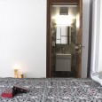 The House 45, Interior Design, Architect Hamid Mahmoodpour 