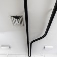 The House 45, Interior Design, Architect Hamid Mahmoodpour 