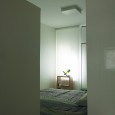 خانه 45, آرشیتکت حمید محمودپور, معماری داخلی