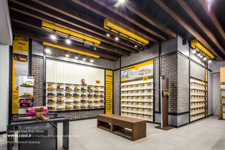 Cat shoes shop near me shop