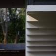 ویلای فردوس, دفتر معماری سهراب رفعت, معماری معاصر ایران