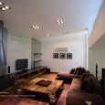 ویلای فردوس, دفتر معماری سهراب رفعت, معماری معاصر ایران