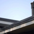 ویلای فردوس, دفتر معماری سهراب رفعت, معماری معاصر ایران