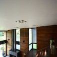 ویلای فردوس, دفتر معماری سهراب رفعت, معماری معاصر ایران