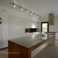 ویلای فردوس, دفتر معماری سهراب رفعت, معماری معاصر ایران