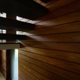 ویلای فردوس, دفتر معماری سهراب رفعت, معماری معاصر ایران