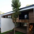 ویلای فردوس, دفتر معماری سهراب رفعت, معماری معاصر ایران