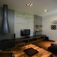 ویلای فردوس, دفتر معماری سهراب رفعت, معماری معاصر ایران