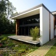 ویلای فردوس, دفتر معماری سهراب رفعت, معماری معاصر ایران