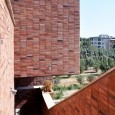 آپارتمان 210, آرشیتکت علی نقوی نمینی | وب سایت معماری معاصر ایران