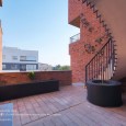 آپارتمان 210, آرشیتکت علی نقوی نمینی | وب سایت معماری معاصر ایران