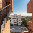 آپارتمان 210, آرشیتکت علی نقوی نمینی | وب سایت معماری معاصر ایران