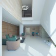 آپارتمان 210, آرشیتکت علی نقوی نمینی | وب سایت معماری معاصر ایران