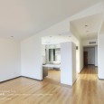 آپارتمان 210, آرشیتکت علی نقوی نمینی | وب سایت معماری معاصر ایران