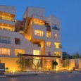 آپارتمان 210, آرشیتکت علی نقوی نمینی | وب سایت معماری معاصر ایران