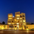 آپارتمان 210, آرشیتکت علی نقوی نمینی | وب سایت معماری معاصر ایران