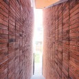آپارتمان 210, آرشیتکت علی نقوی نمینی | وب سایت معماری معاصر ایران