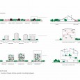آپارتمان 210, آرشیتکت علی نقوی نمینی | وب سایت معماری معاصر ایران