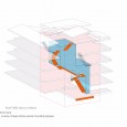 آپارتمان 210, آرشیتکت علی نقوی نمینی | وب سایت معماری معاصر ایران