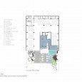 آپارتمان 210, آرشیتکت علی نقوی نمینی | وب سایت معماری معاصر ایران