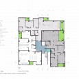 آپارتمان 210, آرشیتکت علی نقوی نمینی | وب سایت معماری معاصر ایران