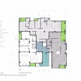 آپارتمان 210, آرشیتکت علی نقوی نمینی | وب سایت معماری معاصر ایران