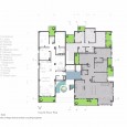 آپارتمان 210, آرشیتکت علی نقوی نمینی | وب سایت معماری معاصر ایران