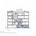 آپارتمان 210, آرشیتکت علی نقوی نمینی | وب سایت معماری معاصر ایران