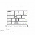 آپارتمان 210, آرشیتکت علی نقوی نمینی | وب سایت معماری معاصر ایران