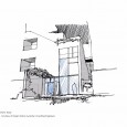 آپارتمان 210, آرشیتکت علی نقوی نمینی | وب سایت معماری معاصر ایران