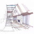 آپارتمان 210, آرشیتکت علی نقوی نمینی | وب سایت معماری معاصر ایران