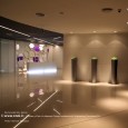 Ibis Novotel IKIA MEZZANIN II LOBBY  1 