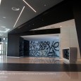 Ibis Novotel IKIA MEZZANIN II LOBBY  2 