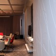 Ibis Novotel IKIA Meeting Room  2 