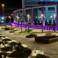 Ibis Novotel IKIA  Hotel inTehran  12 