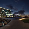 Ibis Novotel IKIA  Hotel inTehran  1 