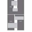 Golfam Office Building Tehran Diagrams  3 