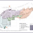 Ibis Novotel IKIA Ground Floor  Hotel Plan