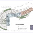 Ibis Novotel IKIA Guest Floor  Hotel Plan