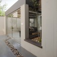 Bagh Mashad Residential Apartments  Bracket Design Studio  8 